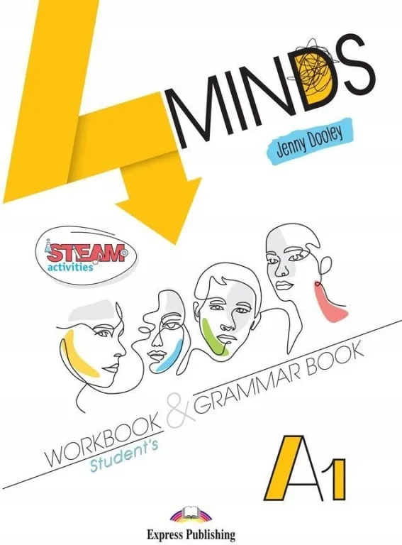 4-minds-a1-student-s-workbook-and-grammar-book