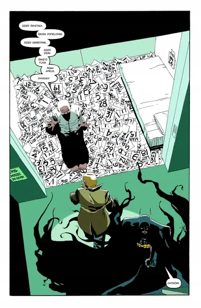 dlugie-halloween-batman-jeph-loeb-cechy-twarda-okladka