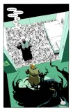 dlugie-halloween-batman-jeph-loeb-cechy-twarda-okladka