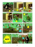 przygody-tintina-tom-4-herge-stan-nowy