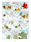 przygody-tintina-tom-4-herge-cechy-twarda-okladka