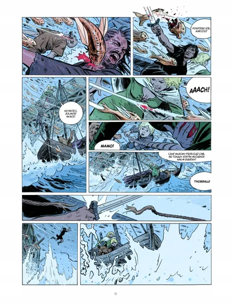 wendigo-thorgal-saga-tom-2-fred-duval-waga-z-opakowaniem-0-321-kg