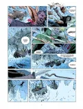wendigo-thorgal-saga-tom-2-fred-duval-waga-z-opakowaniem-0-321-kg