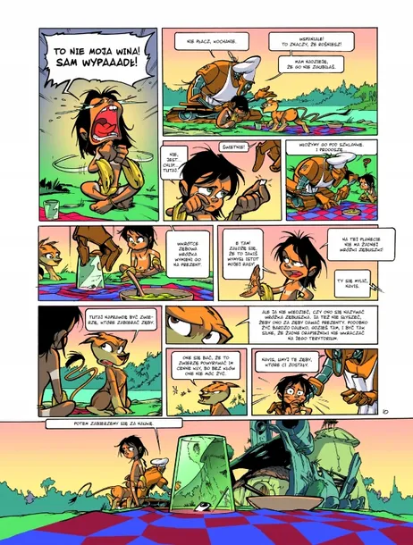 navis-jean-david-morvan-philippe-buchet-waga-z-opakowaniem-0-6-kg