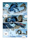 wendigo-thorgal-saga-tom-2-fred-duval-stan-nowy