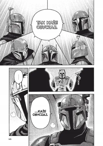 star-wars-mandalorianin-tom-2-yusuke-sawa-waga-z-opakowaniem-0-321-kg