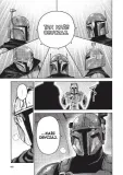 star-wars-mandalorianin-tom-2-yusuke-sawa-waga-z-opakowaniem-0-321-kg