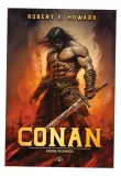 conan-ksiega-pierwsza-robert-e-howard-wydawnictwo-vesper
