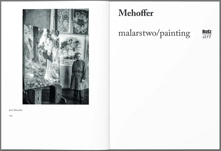 mehoffer-malarstwo-anna-zenczak-stan-nowy