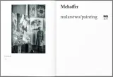 mehoffer-malarstwo-anna-zenczak-stan-nowy