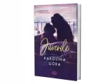 juvenile-karolina-gora-stan-nowy