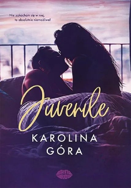 juvenile-karolina-gora-wydawnictwo-editio