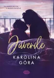 juvenile-karolina-gora-wydawnictwo-editio
