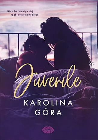 juvenile-karolina-gora-okladka-miekka