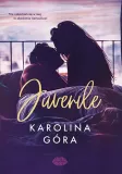 juvenile-karolina-gora-okladka-miekka
