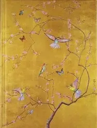 notatnik-szyty-zloty-lot