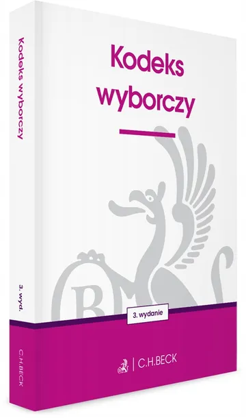 kodeks-wyborczy-w-3-wydawnictwo-wydawnictwo-c-h-beck