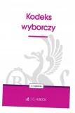 kodeks-wyborczy-w-3-stan-opakowania-oryginalne