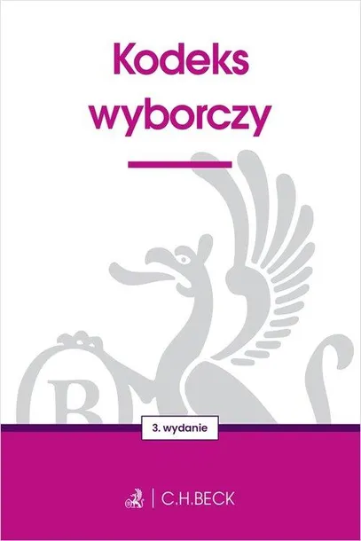 kodeks-wyborczy-w-3-jezyk-polski