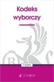 kodeks-wyborczy-w-3-jezyk-polski