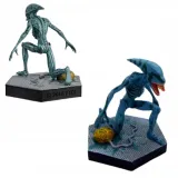 figurka-alien-prometeus-deacon-8cm-1-16-eaglemoss-kolekcjonerska-prezent