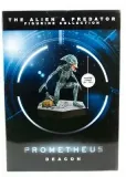 figurka-alien-prometeus-deacon-8cm-1-16-eaglemoss-kolekcjonerska-prezent-stan-nowy