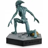figurka-alien-prometeus-deacon-8cm-1-16-eaglemoss-kolekcjonerska-prezent-marka-eaglemoss