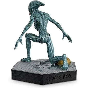 figurka-alien-prometeus-deacon-8cm-1-16-eaglemoss-kolekcjonerska-prezent