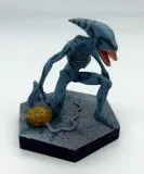 figurka-alien-prometeus-deacon-8cm-1-16-eaglemoss-kolekcjonerska-prezent-typ-figurka