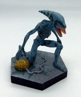 figurka-alien-prometeus-deacon-8cm-1-16-eaglemoss-kolekcjonerska-prezent