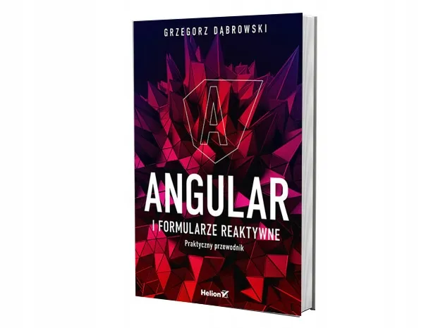 angular-i-formularze-reaktywne-wydawnictwo-helion
