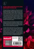 angular-i-formularze-reaktywne-jezyk-polski