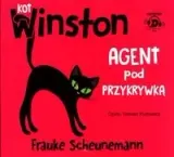 kot-winston-agent-pod-przykrywka-audiobook-stan-nowy