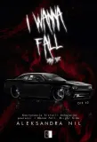 i-wanna-fall-dark-side-wydawnictwo-wydawnictwo-niezwykle
