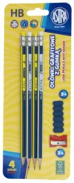 olowki-grafitowe-z-gumka-temperowka-4-sztuki-astra