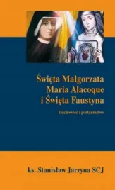 jarzyna-swieta-malgorzata-maria-alacoque-i
