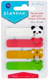 zakladki-indeksujace-zwierzeta