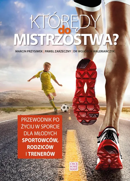 ktoredy-do-mistrzostwa-wydawnictwo-cedewu