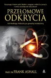 przelomowe-odkrycia-ashall-frank-stan-nowy