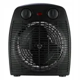 termowentylator-2000w-czarny-328991