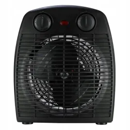 termowentylator-2000w-czarny-328991