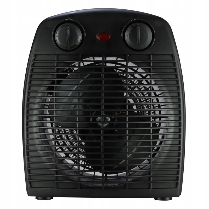 termowentylator-2000w-czarny-328991-stan-nowy