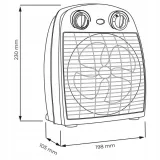 termowentylator-2000w-czarny-328991-kolor-czarny