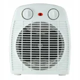 termowentylator-2000w-bialy-328984