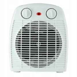 termowentylator-2000w-bialy-328984