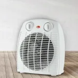 termowentylator-2000w-bialy-328984-stan-nowy
