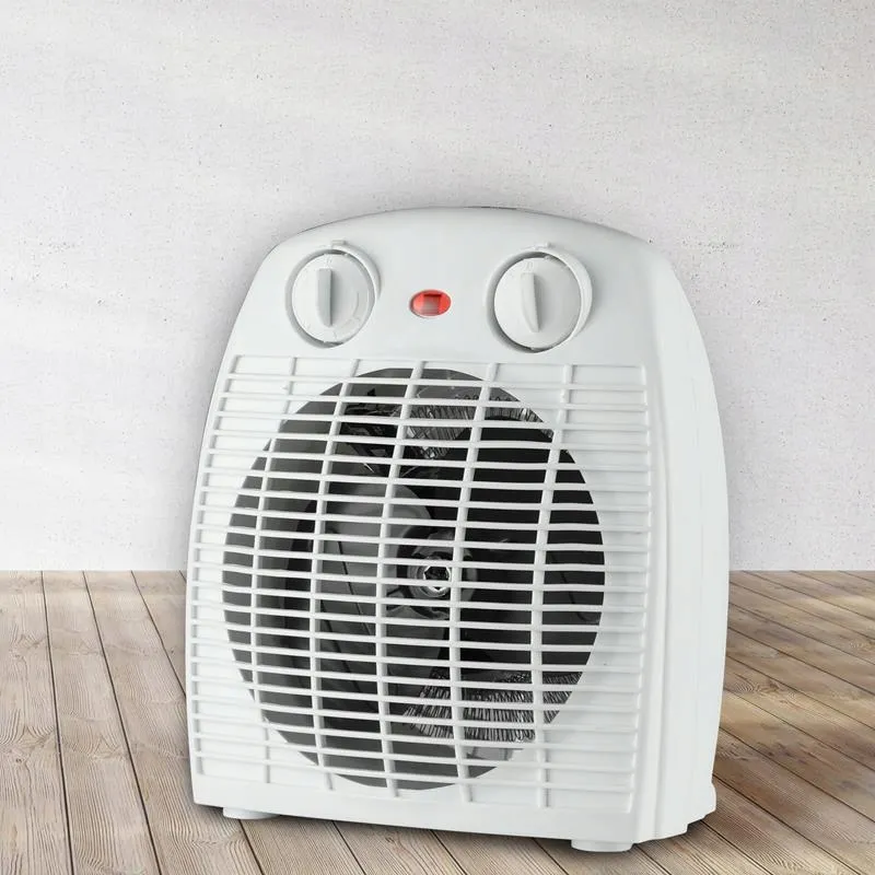 termowentylator-2000w-bialy-328984