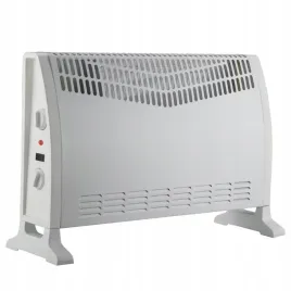 grzejnik-konwektorowy-2000w-turbo-bialy-328960
