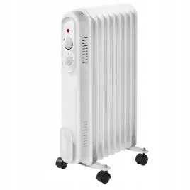 grzejnik-olejowy-9-2000w-bialy-328922