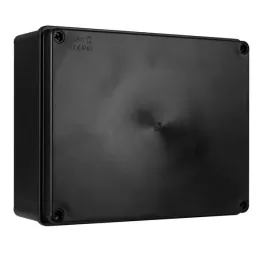 puszka-natynkowa-s-box-616c-300x220x120-bez-dlawikow-ip65